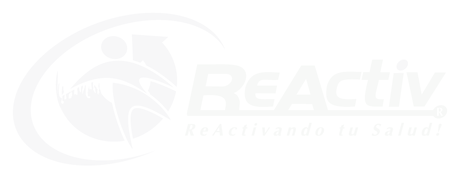 ReActiv